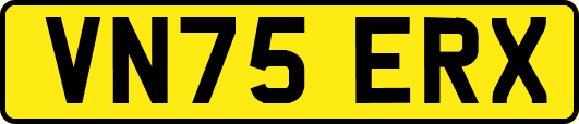 VN75ERX
