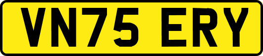VN75ERY