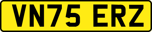 VN75ERZ