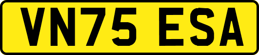 VN75ESA