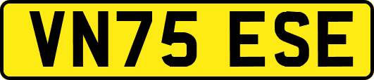 VN75ESE