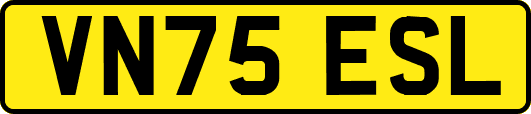 VN75ESL