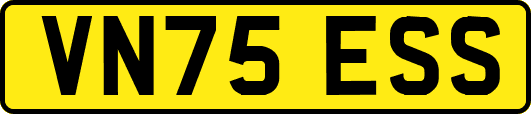 VN75ESS