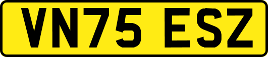 VN75ESZ