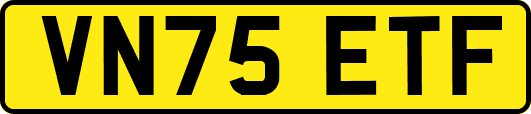 VN75ETF
