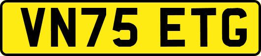 VN75ETG