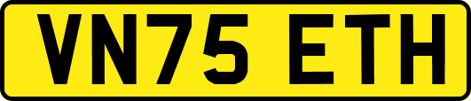 VN75ETH