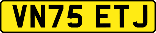 VN75ETJ