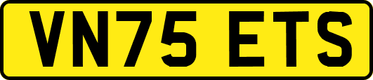 VN75ETS