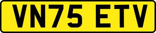 VN75ETV