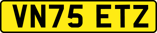 VN75ETZ