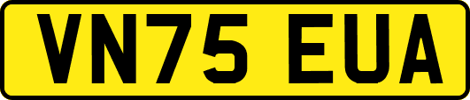 VN75EUA