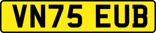 VN75EUB