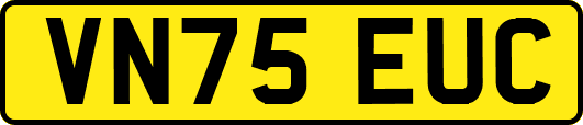 VN75EUC