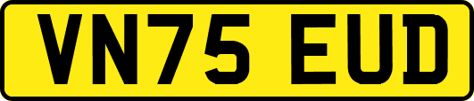 VN75EUD