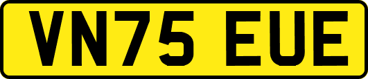 VN75EUE
