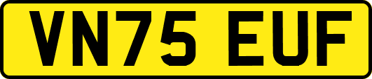 VN75EUF