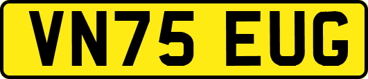 VN75EUG