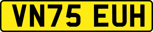 VN75EUH