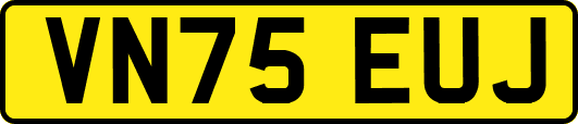 VN75EUJ