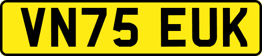 VN75EUK