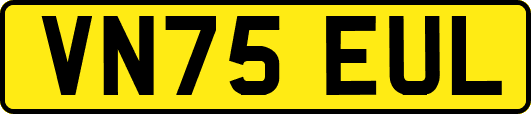 VN75EUL