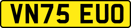 VN75EUO