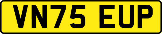 VN75EUP
