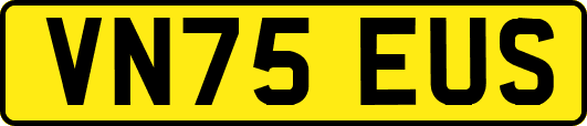 VN75EUS