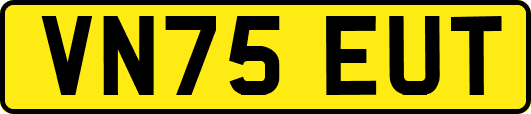 VN75EUT