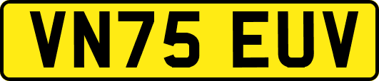 VN75EUV