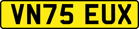 VN75EUX