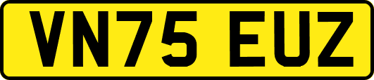 VN75EUZ