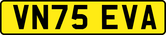 VN75EVA