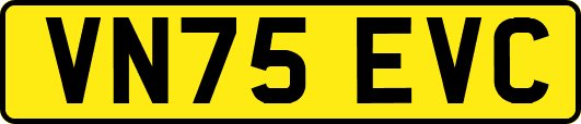 VN75EVC