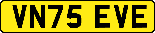 VN75EVE