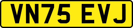 VN75EVJ