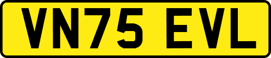 VN75EVL