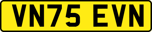 VN75EVN