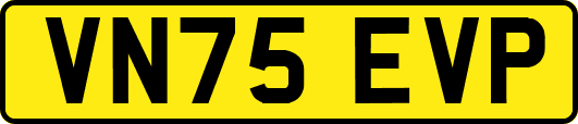 VN75EVP