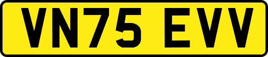 VN75EVV