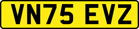 VN75EVZ