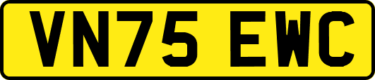 VN75EWC