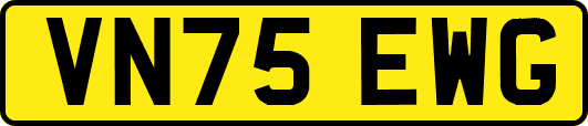 VN75EWG