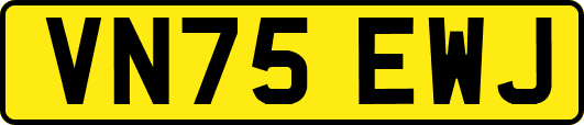 VN75EWJ