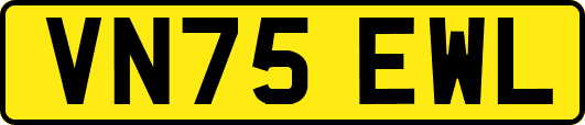 VN75EWL