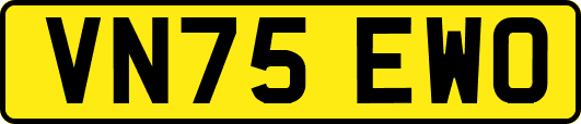 VN75EWO