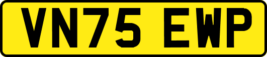 VN75EWP
