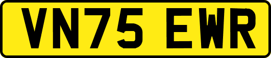 VN75EWR