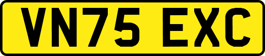 VN75EXC
